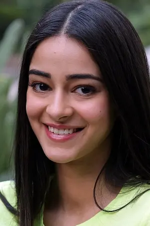 Photo Ananya Panday #193286