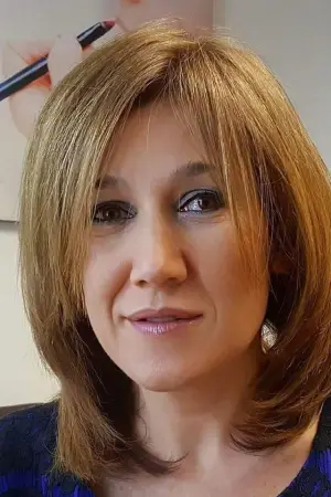 Photo Antonia Pérez #333654