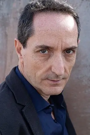 Photo Antonio Rampino #330917