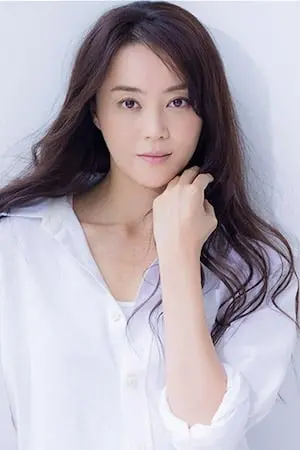 Photo Arisa Mizuki #164120