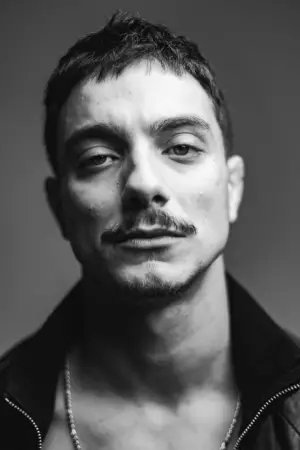 Photo Cadu Libonati #369694