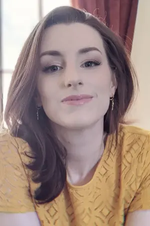 Photo Chelsea Rebecca #17449