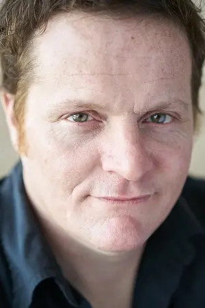 Photo Daniel Malenfant #213766