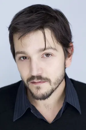 Photo Diego Luna #30721