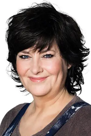 Photo Dodo Gad #370117