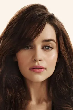 Photo Emilia Clarke #15901