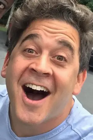 Photo Gary Rizzo #1903