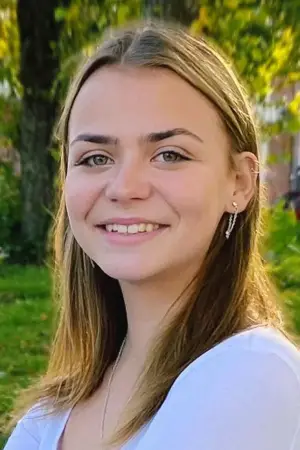 Photo Hedvig Nilsson #384797