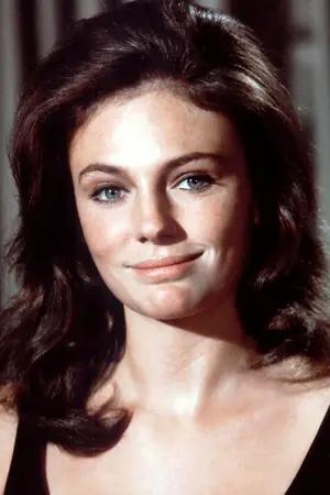 Photo Jacqueline Bisset #88701