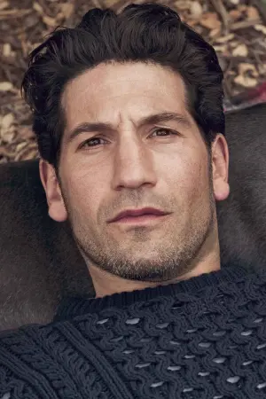 Photo Jon Bernthal #16274