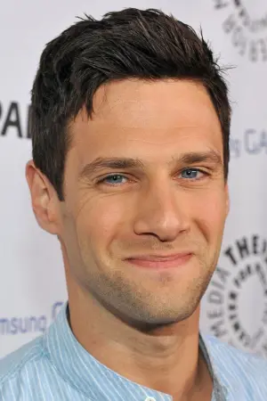 Photo Justin Bartha #14980