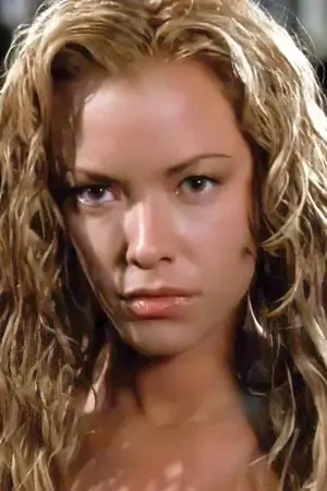 Photo Kristanna Loken #37839