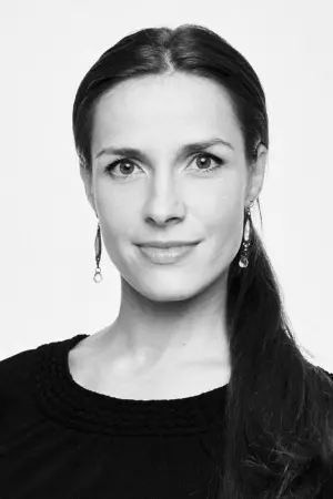 Photo Laura Peterson-Aardam #239048