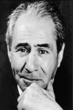 Photo Lütfi Akad #322800