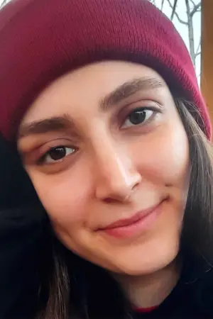 Photo Mahsa Rostami #309928