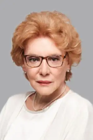 Photo Maro Kodou #379969