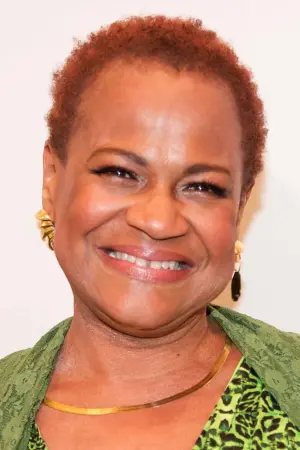 Photo Michelle Hurst #58157