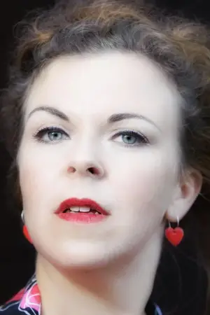 Photo Nanna Buhl Andresen #397788