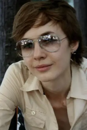 Photo Nataliya Ilchuk #356940