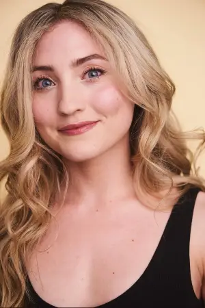 Photo Olivia Rose Prince #373781