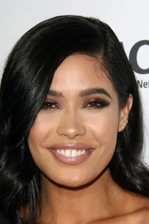 Photo Otmara Marrero #152802