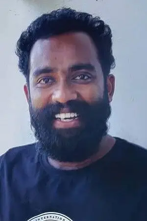 Photo Sajin Gopu #345861