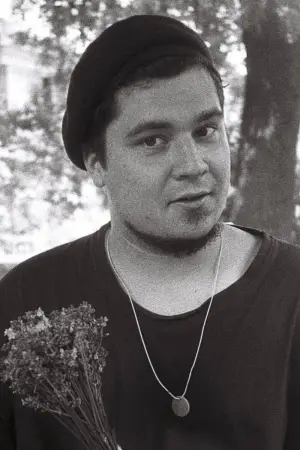 Photo Taras Spivak #352287