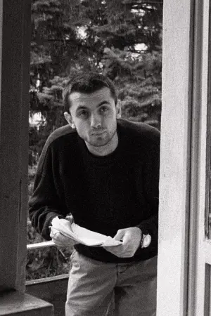 Photo Tsvetoslav Tsonev #138759