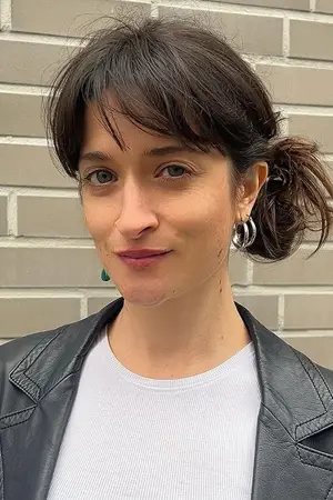 Photo Agustina Sánchez Gavier #350956