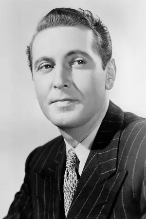 Photo Allan Jones #143886