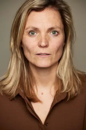 Photo Annefleur Klinkhamer #362627