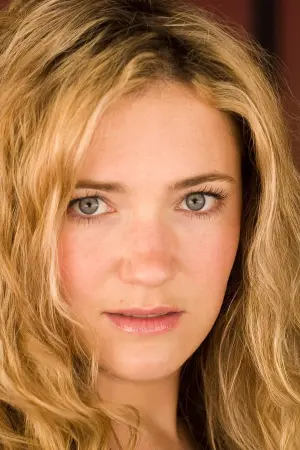 Photo April Mullen #70667