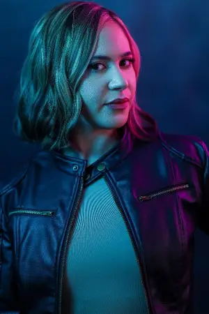 Photo Ariday #374305