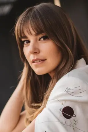 Photo Aslı Enver #294562