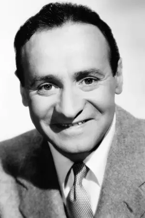 Photo Cliff Nazarro #381800