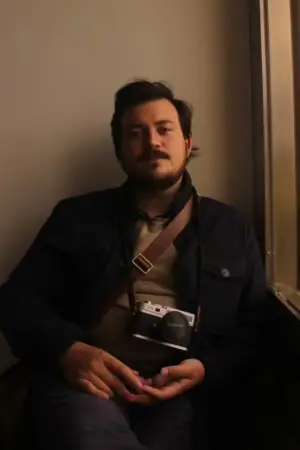 Photo Daniel García-Villaraco #363609