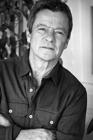 Photo Dean Fourie #346251