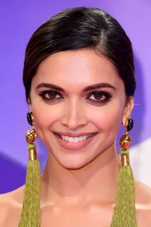 Photo Deepika Padukone #3859