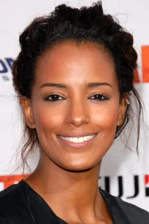 Photo Ella Thomas #24624