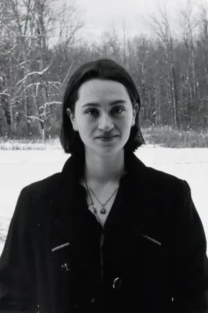 Photo Emma Baker #348252