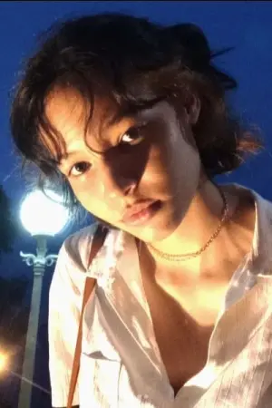 Photo Gessica Lima #294489