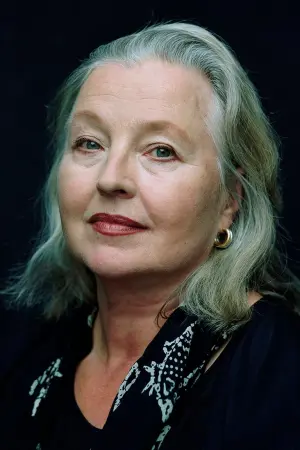 Photo Hanna Schygulla #32313