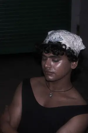 Photo Hazmil Hussain #348412