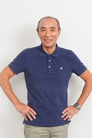 Photo Hitoshi Fuse #261612