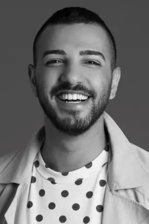 Photo Itay Levy #265011