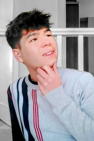 Photo Jamie Clive Boyle #133156