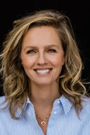 Photo Leonie ter Braak #344928