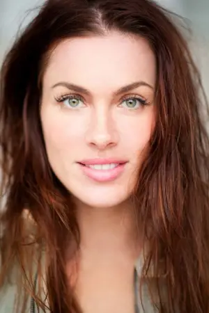 Photo Luna Rioumina #390778