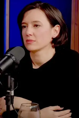 Photo Malena Pichot #349188