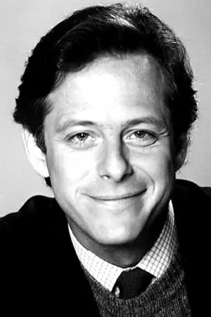 Photo Mark Blum #92825